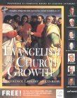 Evangelism and Church Growth Reference Library PDF