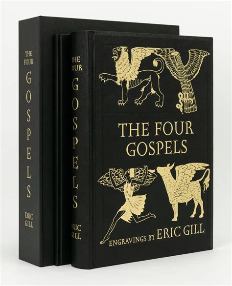 Evangelistarion The Holy Gospels According to the Authorized Version of the New Testament Epub