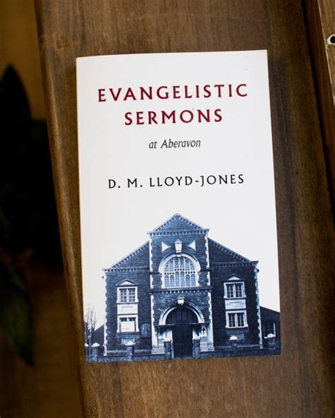Evangelistic Sermons Aberavon: Ebook Kindle Editon
