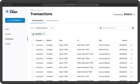 Evangelynex: The Next-Generation Enterprise Operating System