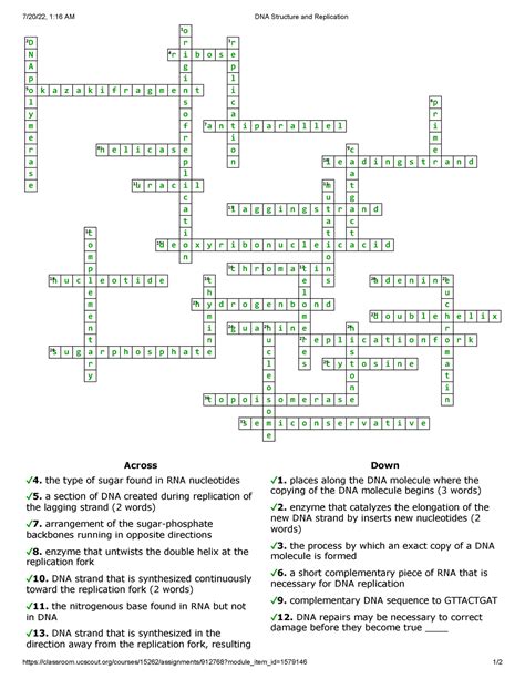 Evanschemistrycorner Answer Key Epub