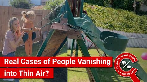 Evaporating Meme: Vanishing into Thin Air