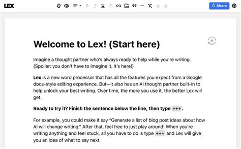 Evatlex: The Ultimate Guide to Enhanced Writing and Communication