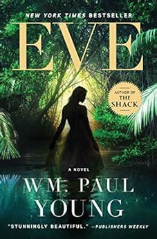 Eve A Novel Epub
