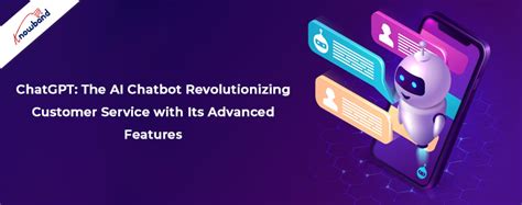 Eve AI Chatbot: Revolutionizing Customer Service