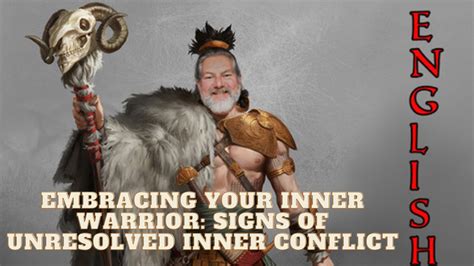 Eve Cosplay: A Guide to Embracing Your Inner Warrior