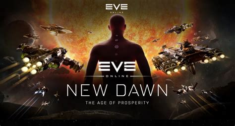 Eve Frontier: A New Dawn for Space Exploration