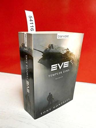 Eve Templer Eins German Edition Kindle Editon