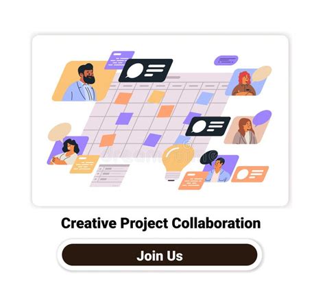 Eve and Maddie: Enhancing Digital Collaboration for Creative Teams