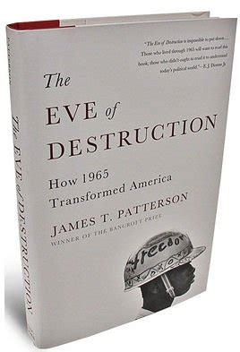 Eve of Destruction How 1965 Transformed America PDF