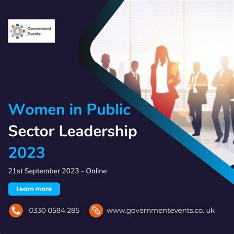 Eve on Top Womens experience of success in the public sector Epub