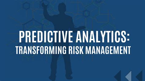 Evekozi: A New Frontier in Predictive Analytics and Risk Management