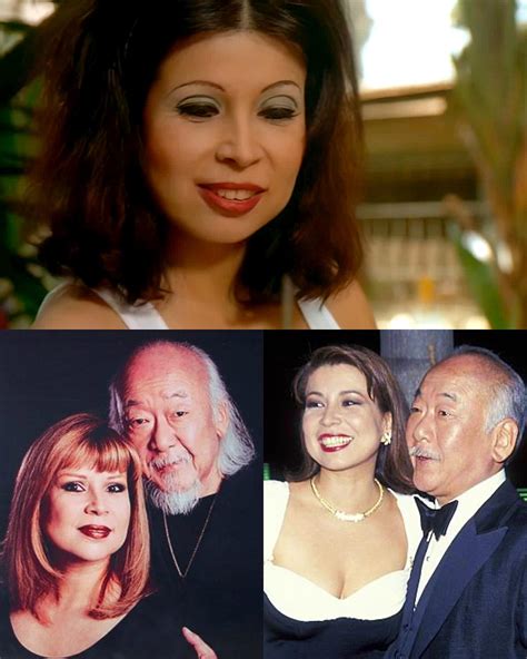 Evelyn Guerrero: A Transformative Force in "Blood in, Blood Out"