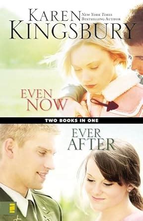 Even Now Ever After Compilation Epub