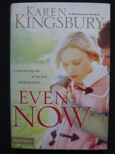 Even Now Lost Love Series PDF