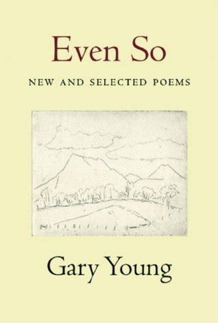 Even So: New and Selected Poems Ebook Doc