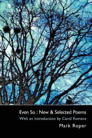 Even So: New and Selected Poems Ebook Doc