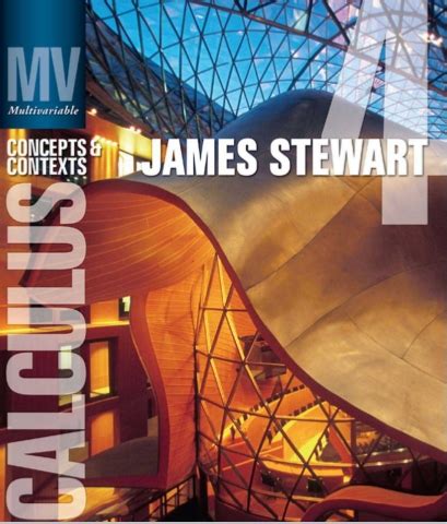 Even answers to james stewart 4e calculus Ebook Epub