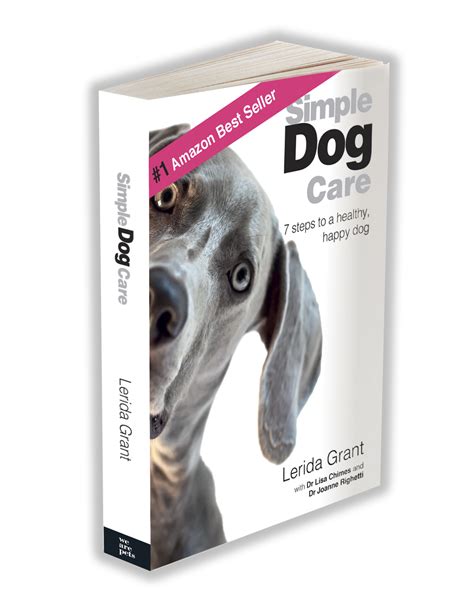 Even the Dogs Ebook Kindle Editon