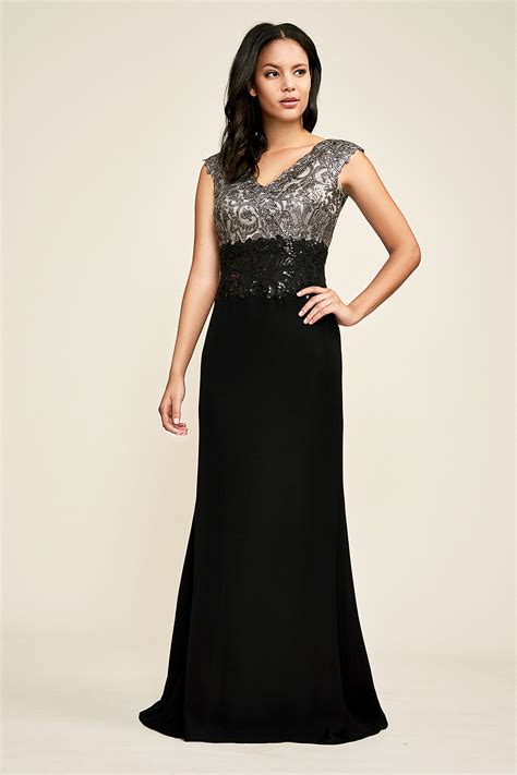 Evening Dresses Petite Sizes: 10,000+ Styles for a Perfect Fit