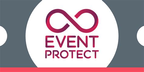 Event Cancellation Insurance: Protect Your Event from the Unexpected