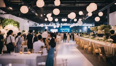 Event Company Singapore List: Transform Your Occasions into Unforgettable Experiences