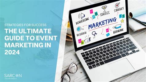 Event Marketing Positions: A Comprehensive Guide to Career Opportunities