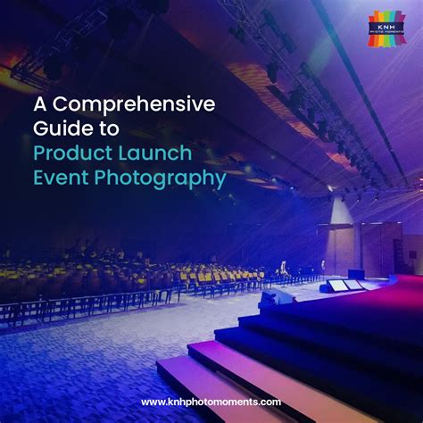 Event Photography