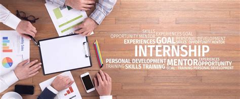 Event Planning Internships: A Comprehensive Guide to Kick-Start Your Career