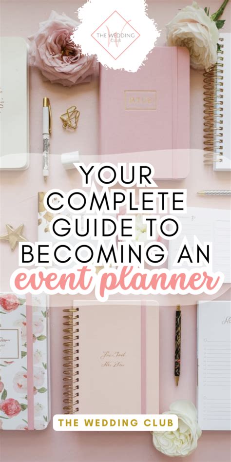 Event Planning Jobs Seattle WA: Your Guide to a Thriving Career