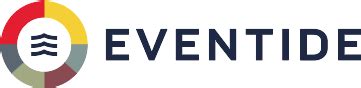 Eventide Investments: The Cornerstone of Financial Stability in an Evolving Market