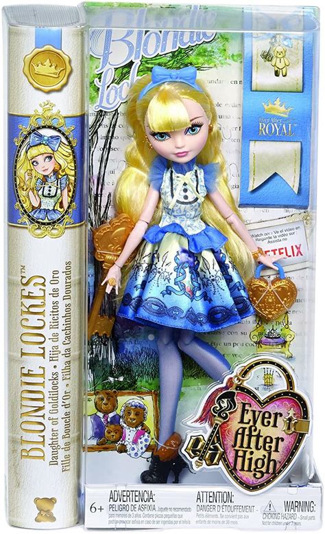 Ever After High Doll Shoes: A Guide to the Enchanted Footwear of Fairy Tales