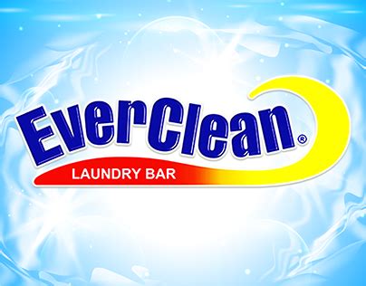 EverClean：永保潔淨的美好生活