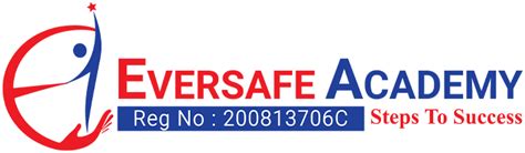 EverSafe Academy Courses: Empowering Individuals with Cybersecurity Expertise