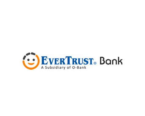 EverTrust Bank: A Comprehensive Guide to Financial Security and Growth