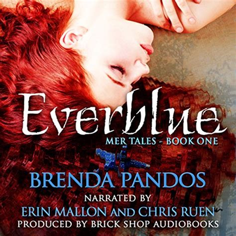 Everblue Mer Tales 1 Doc