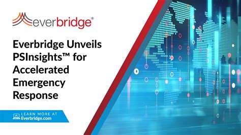 Everbridge and BlockFi: Revolutionizing Emergency Response and Financial Management