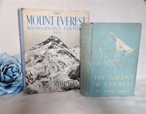 Everest 1st Edition PDF