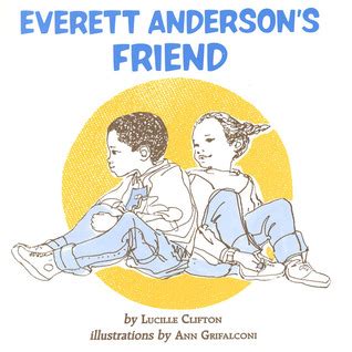 Everett Andersons friend Ebook Doc