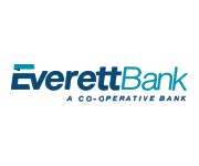 Everett Bank Everett MA: A Local Banking Institution