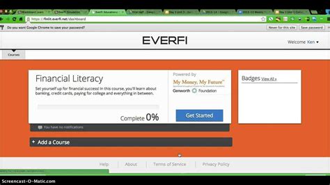 Everfi Net Answers Consumer Fraud PDF