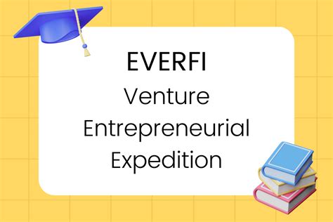 Everfi Venture Quiz Answers Epub