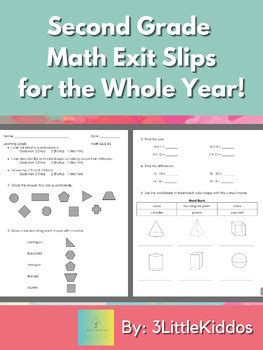 Everglades Geometry Formative Assessment 3 Answers Reader