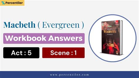 Evergreen English Workbook Answers PDF