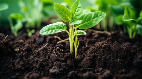 Evergreen Fertilizer: The Ultimate Guide to Long-Lasting Plant Nutrition