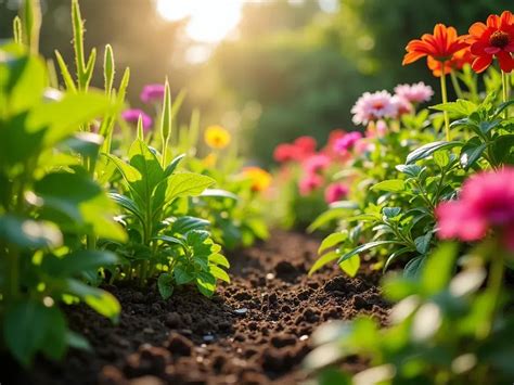 Evergreen Paradise: Unleash the Power of 10 Essential Fertilizers