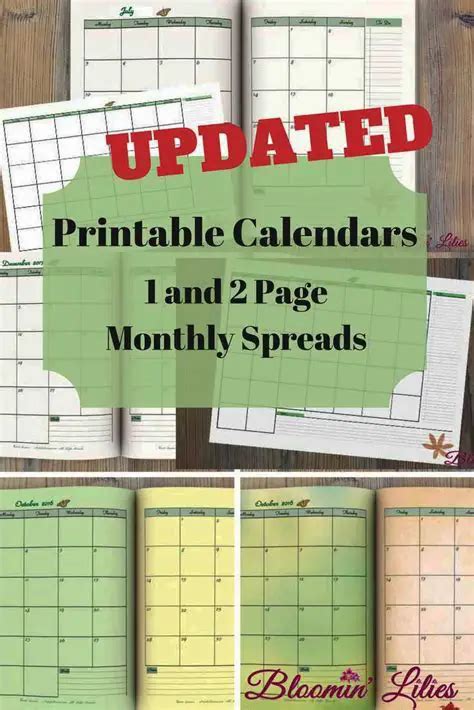 Evergreen Valley College Calendar: Your Guide to All Upcoming Events