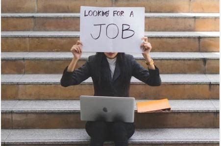 Evergreen Valley College Jobs: Explore a Fulfilling Career Path Today!