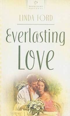 Everlasting Love Montana Weddings Series 3 Heartsong Presents 757 Doc