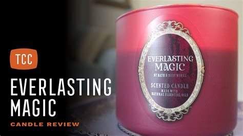 Everlasting Magic: 21 Timeless Tricks That Ignite the Imagination